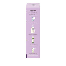 Load image into Gallery viewer, Body Lotion Healthy Skin