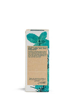 Load image into Gallery viewer, Rosemary Herbal Bath Oil Soak