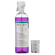 Load image into Gallery viewer, All-Purpose Cleaner Kit with 3 Refill Pacs