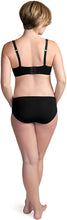Load image into Gallery viewer, Under The Bump Maternity Underwear