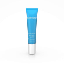 Load image into Gallery viewer, Hydro Boost Hydrating Gel Eye Cream