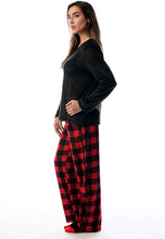 Load image into Gallery viewer, Just Love Ultra-Soft Women Pajama Set