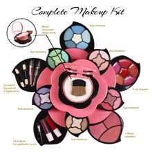Load image into Gallery viewer, Makeup Kits for Teens
