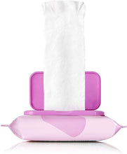 Load image into Gallery viewer, Mom Postpartum Recovery Essentials Kit