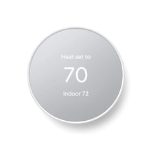 Load image into Gallery viewer, Smart Thermostat for Home