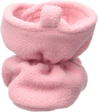 Load image into Gallery viewer, Unisex Cozy Fleece Booties