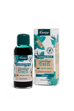 Load image into Gallery viewer, Rosemary Herbal Bath Oil Soak