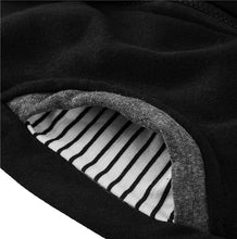 Load image into Gallery viewer, Womens Men's Baby Carrier Hoodie