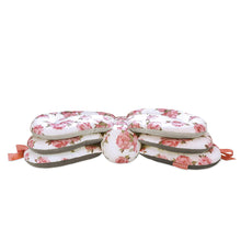 Load image into Gallery viewer, Adjustable Nursing and Breastfeeding Pillow