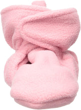 Load image into Gallery viewer, Unisex Cozy Fleece Booties