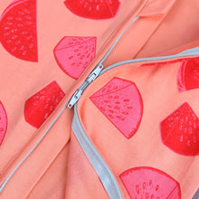 Load image into Gallery viewer, Kids Tales Baby Boys Girls Wondetrsuit