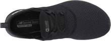 Load image into Gallery viewer, Women Fuel Core Nergize V1 Sneaker