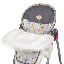Load image into Gallery viewer, Baby Trend Sit Right High Chair