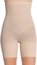 Load image into Gallery viewer, Tummy Control High Waist Shapewear for Woman