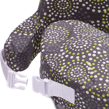 Load image into Gallery viewer, Original Nursing Posture Pillow