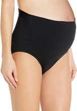 Load image into Gallery viewer, Maternity Women 2 Pack Panty