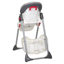Load image into Gallery viewer, Baby Trend Sit Right High Chair