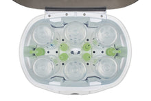 Load image into Gallery viewer, Deluxe Bottle Sterilizer