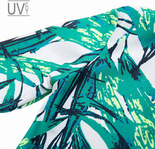 Load image into Gallery viewer, Baby Boy UV Swimsuit UPF 50+ Sun Protection Clothing