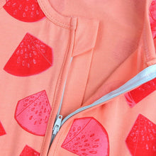 Load image into Gallery viewer, Kids Tales Baby Boys Girls Wondetrsuit