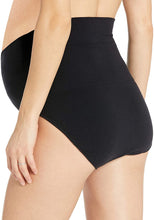 Load image into Gallery viewer, Maternity Women 2 Pack Panty