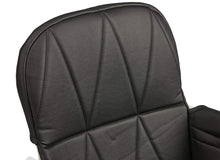 Load image into Gallery viewer, PopUp Folding High Chair