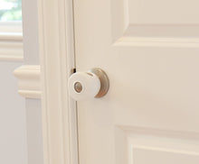 Load image into Gallery viewer, Door Knob Covers - 4 Pack