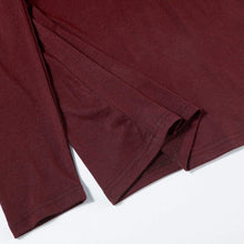 Load image into Gallery viewer, Women's Nursing Breastfeeding Maternity Tops