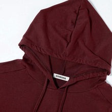 Load image into Gallery viewer, Women's Nursing Breastfeeding Maternity Tops