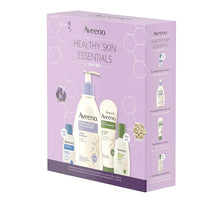 Load image into Gallery viewer, Body Lotion Healthy Skin