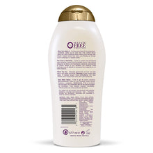 Load image into Gallery viewer, Oil Ultra Moisture Body Wash