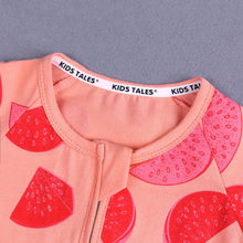 Load image into Gallery viewer, Kids Tales Baby Boys Girls Wondetrsuit