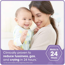 Load image into Gallery viewer, Gentlease Infant Baby Formula