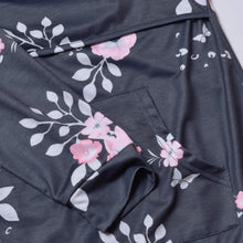 Load image into Gallery viewer, Women Breastfeeding Maternity Tops