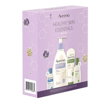 Load image into Gallery viewer, Body Lotion Healthy Skin