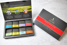 Load image into Gallery viewer, Classic Tea Variety Box, 48 Count (Pack of 1)