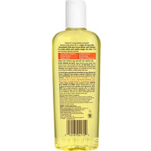Load image into Gallery viewer, Cocoa Butter Moisturizing Body Oil