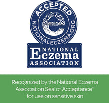 Load image into Gallery viewer, Natural Care Sensitive Baby Wipes