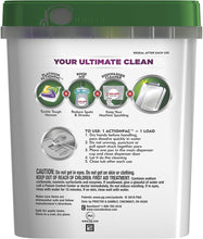 Load image into Gallery viewer, Platinum Plus Dishwasher Pods