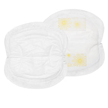 Load image into Gallery viewer, Disposable Breast Pad, Pack of 60