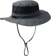 Load image into Gallery viewer, Columbia Unisex Adult Bora Bora Hat