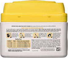 Load image into Gallery viewer,  Infant Formula Milk-Based Powder