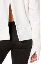 Load image into Gallery viewer, Originals Women Trefoil Sweatshirt
