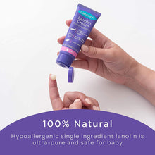 Load image into Gallery viewer, Nipple Cream for Breastfeeding, 1.41 Ounces