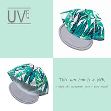 Load image into Gallery viewer, Baby Boy UV Swimsuit UPF 50+ Sun Protection Clothing