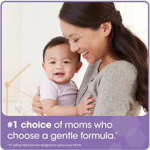 Load image into Gallery viewer, Gentlease Infant Baby Formula