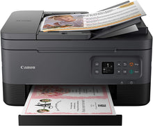 Load image into Gallery viewer, All-In-One Wireless Printer For Home Use