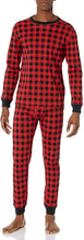 Load image into Gallery viewer, Men Knit Pajama Set