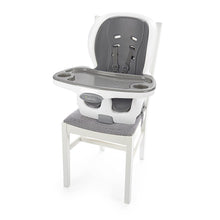 Load image into Gallery viewer, Elite 3-in-1 High Chair