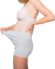 Load image into Gallery viewer, Mom Postpartum Recovery Essentials Kit